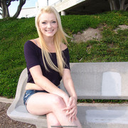 DSC08971