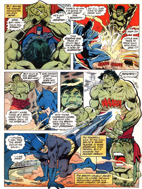 batvhulk01