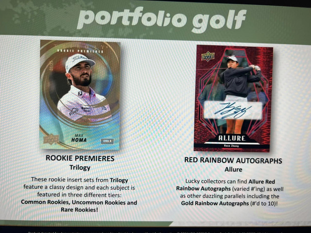 port4