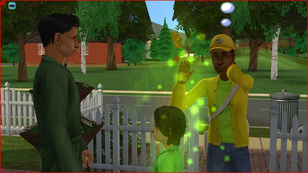 Sims2-EP9-RPC-2022-11-12-19-51-21.jpg
