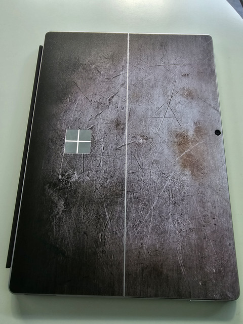 20230511-175655.jpg