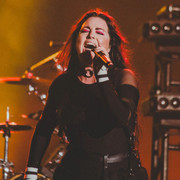 Universo-do-Rock-004