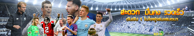 banner1