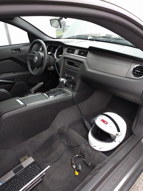 inside.jpg