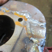 IMG-1152