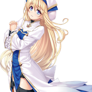 Goblin-Slayer-Priestess-4-cutout