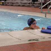 IMG-3361