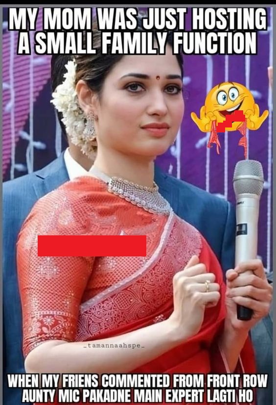 INCEST : Family Mein Pyar Romance or Sex