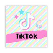 701901-Q-Tik-Tok