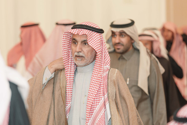 D7N61316