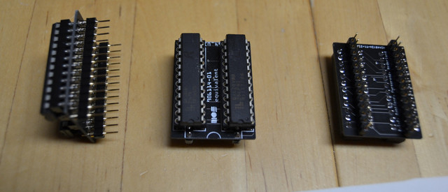 DSC-2335