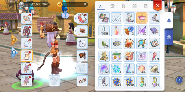 Screenshot-20190423-200824