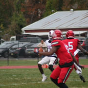 IMG-2348