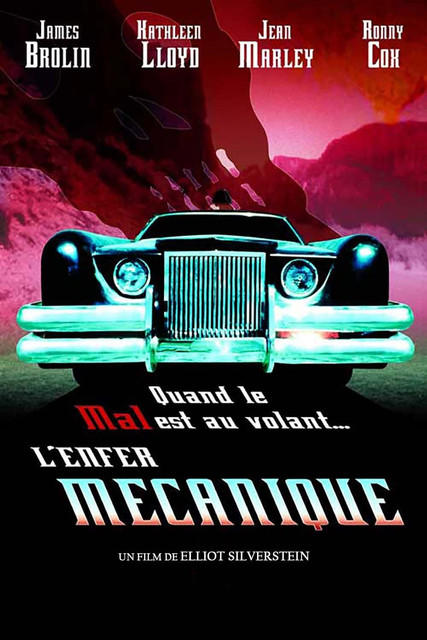 https://i.ibb.co/SVDjMC1/Enfer-mecanique.jpg