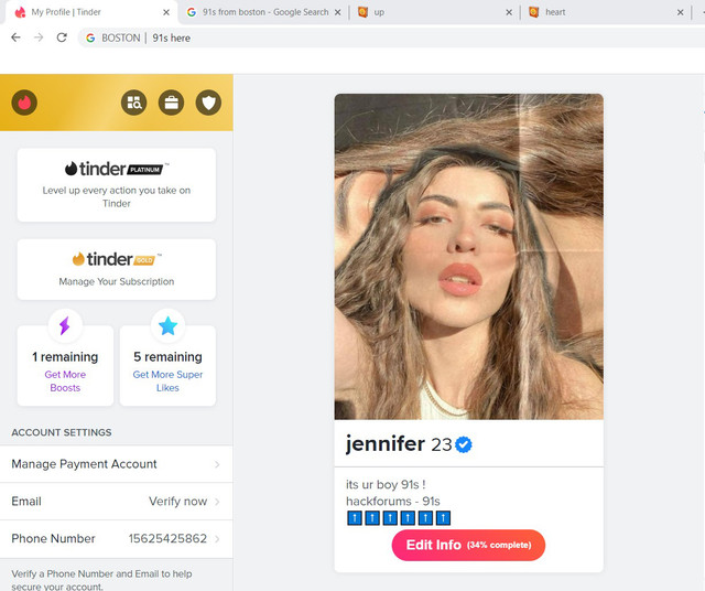 [Image: verifpreuvetinder2.jpg]