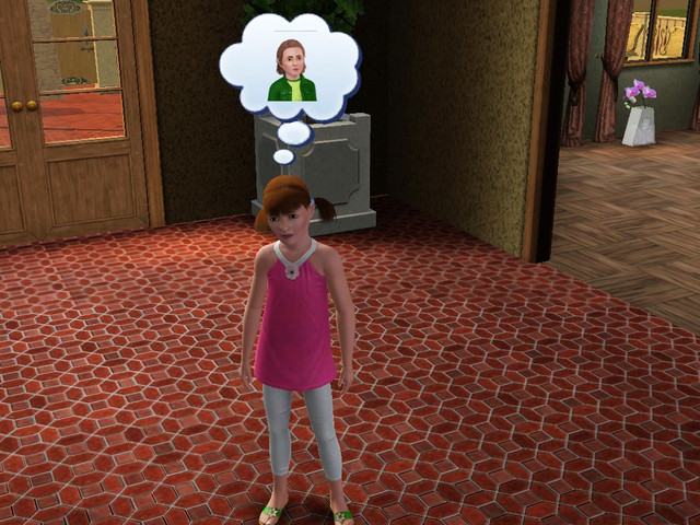 Screenshot-417