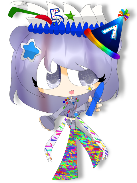 5th-Anniversary.png