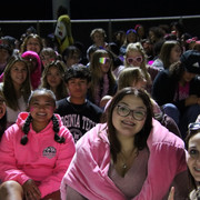 IMG-0721