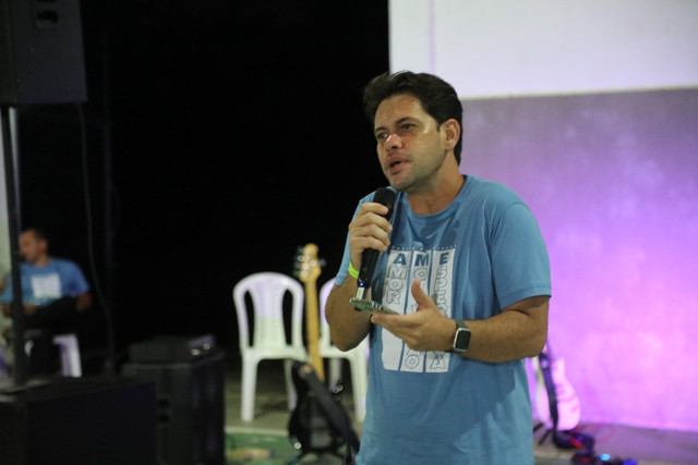 MICC5881.jpg