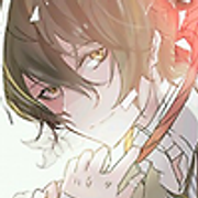 dazai42