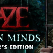 maze4ce