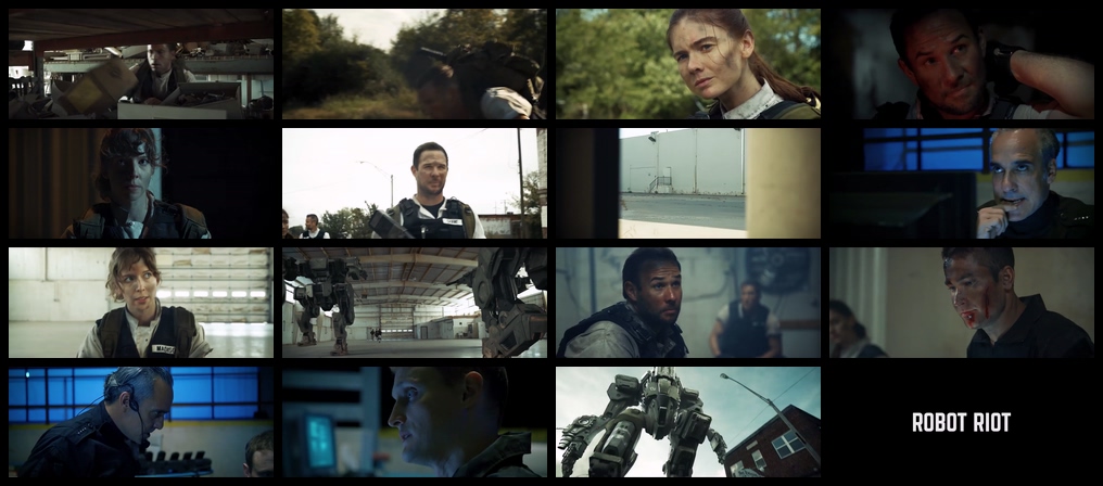 Robot-Riot-dvdrip-castellano-forillowarez-com-mp4.jpg