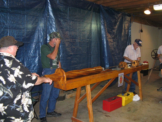 IMG 0622