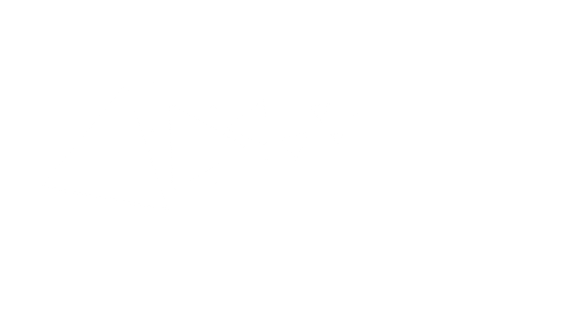 TRIANGULITHOS