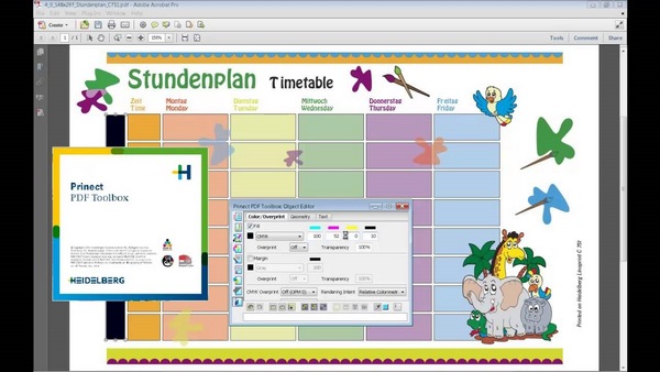 Prinect-PDF-Toolbox.jpg?042148