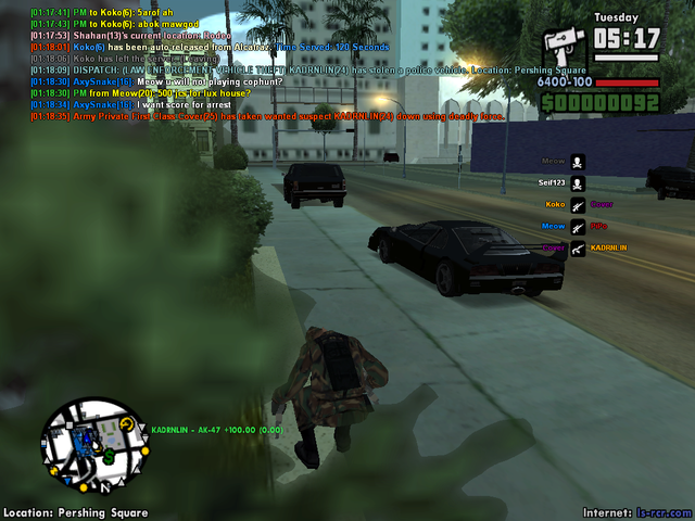 sa-mp-044.png