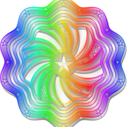R11-Rainbow-Elements-081
