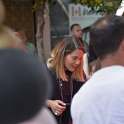 DSC9765