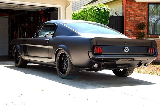 9e952e1b53f250dd07c08dd5904c9bce.jpg