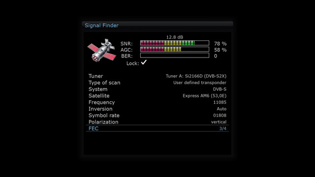 screenshot-20200125045844