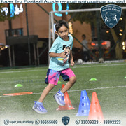 DSC-0093