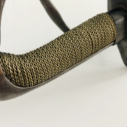IMG-E4184