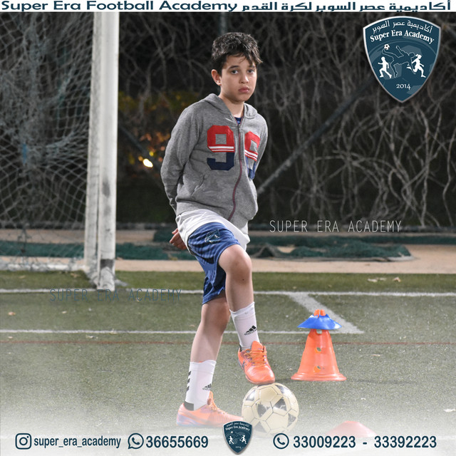 DSC-0616