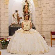 IMG-8750