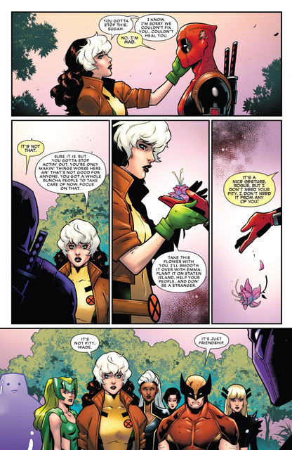 Deadpool-006-018