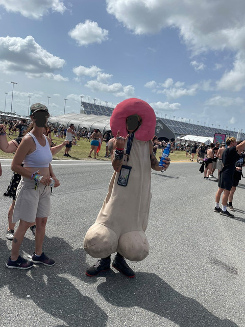 penis22