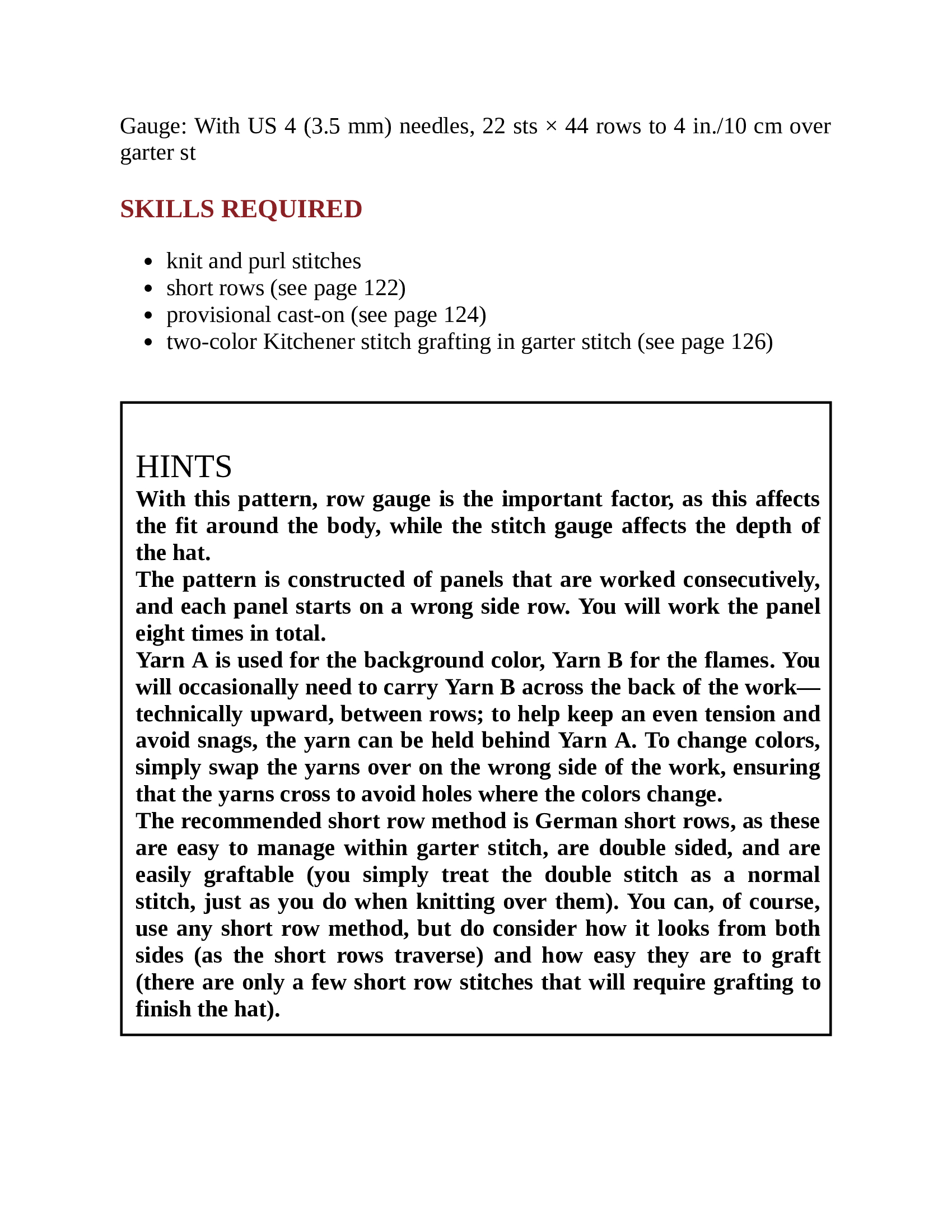 03f2618d6c55f2ea6cc1d6fd4c220f77-24