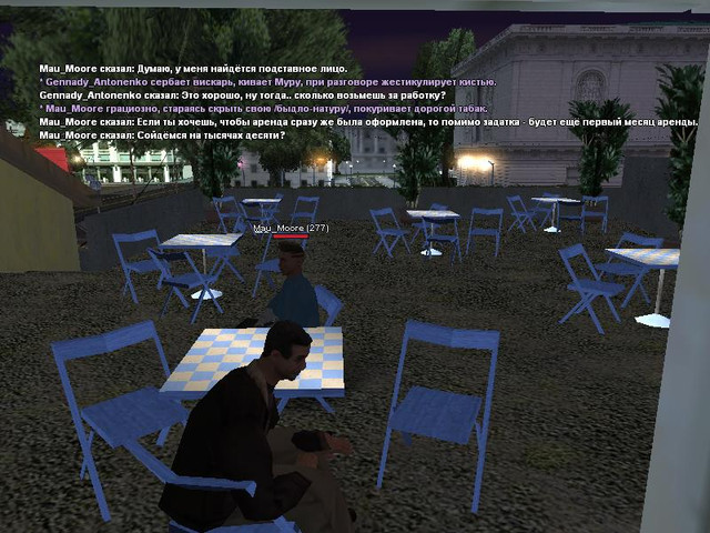 gallery152.jpg