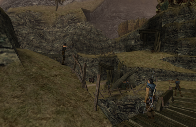 Walkthrough 10