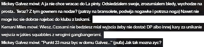 ss9.png