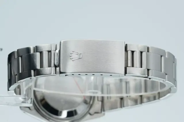 s-l1600-30