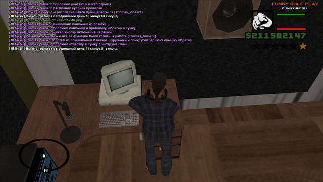 sa-mp-841.png