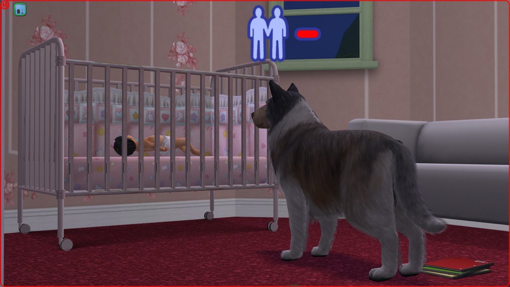Sims2-EP9-RPC-2022-04-03-22-36-29.jpg