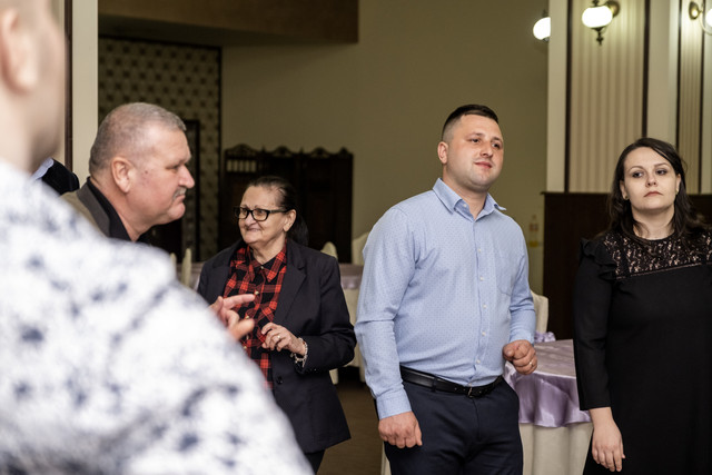 MRM-Events-374