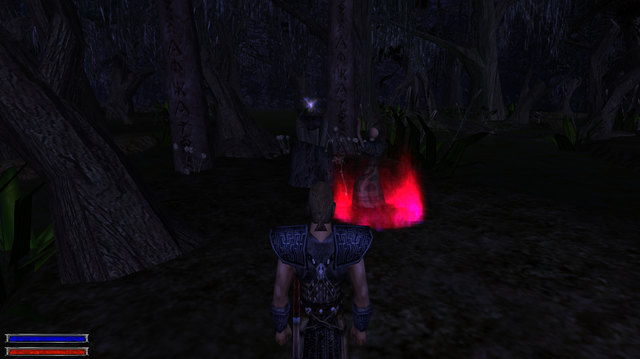 Walkthrough 55.png