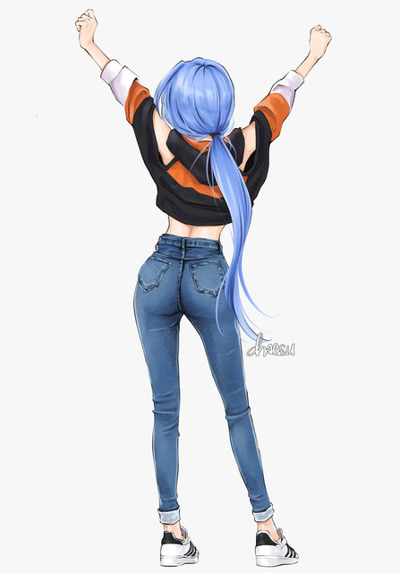 111
